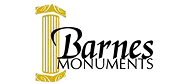 Client 1